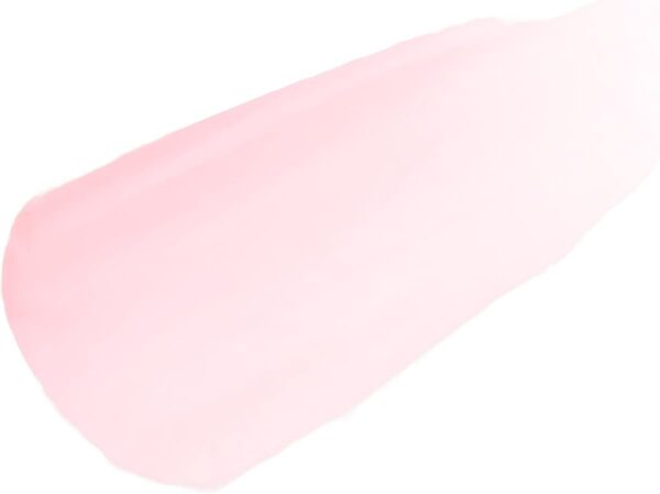 Clé de Peau Beauté, Lip Glorifier, Neutral Pink - Image 3