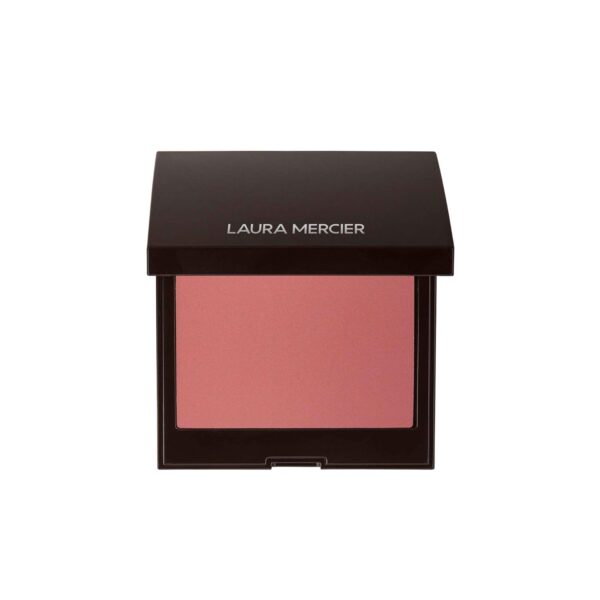 Laura Mercier Blush Color Infusion - Buildable & Long-Lasting