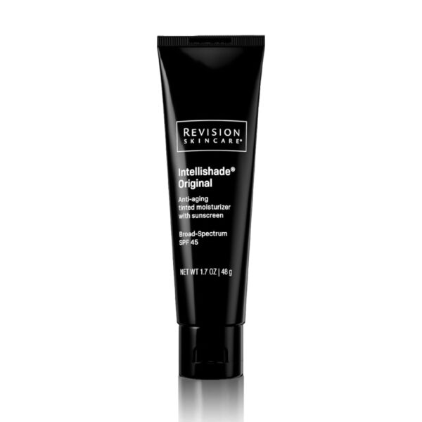 Revision Skincare Intellishade® Anti-Aging Moisturizer SPF