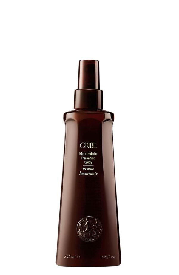 Oribe Maximista Thickening Spray