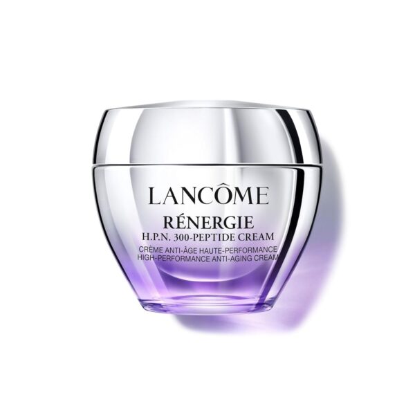 Lancôme Skincare Bundle - Rénergie H.C.F. Triple Serum, Rénergie H.P.N. 300-Peptide Moisturizer & Rénergie Eye Cream - Image 5