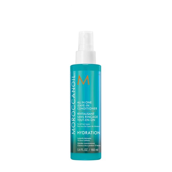 Moroccanoil All In One Leave In Conditioner