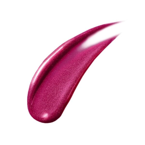 Fenty Beauty by Rihanna Gloss Bomb Universal Lip Luminizer Fuchsia Flex, 0.3 Ounce (Pack of 1) : Beauty & Personal Care - Image 7