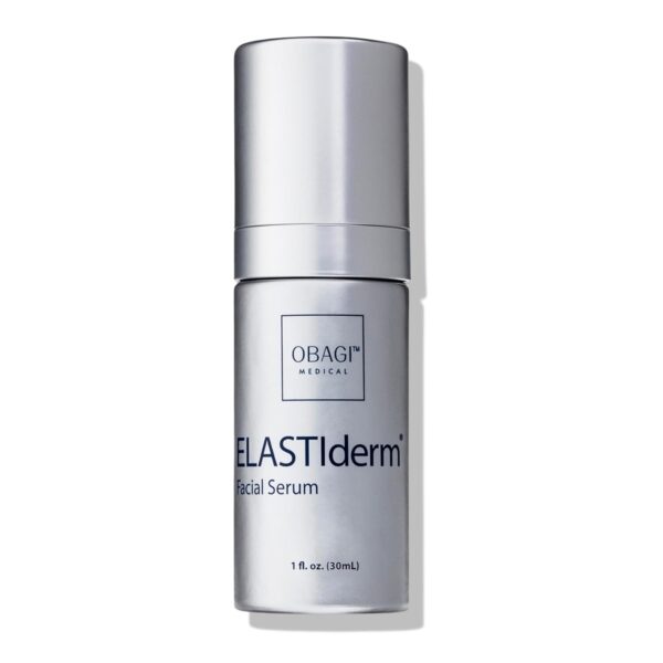 Obagi ELASTIderm Facial Serum - Firming & Anti-Aging