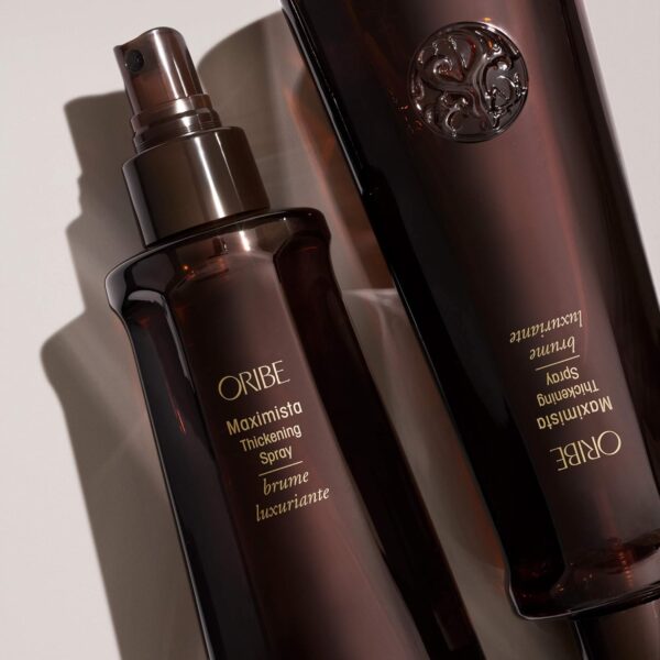 Oribe Maximista Thickening Spray - Image 4