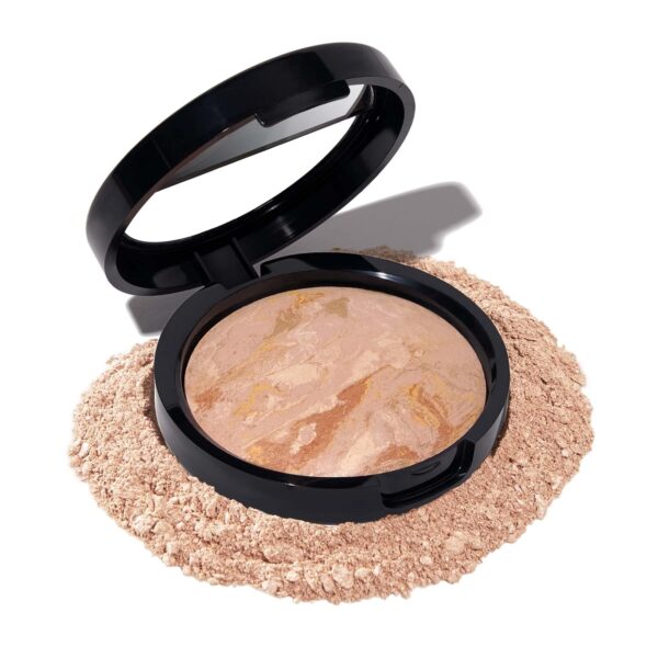 LAURA GELLER NEW YORK Baked Balance-n-Brighten Foundation - Fair