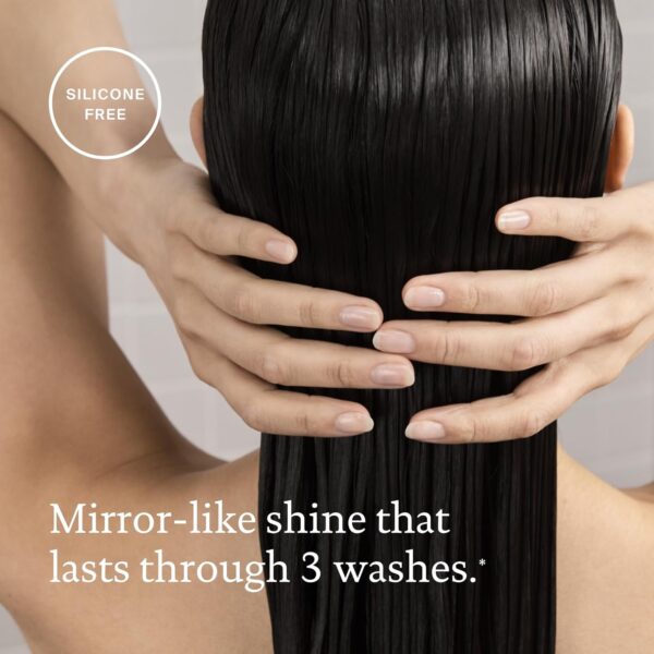 Living Proof Perfect hair Day High-Shine Gloss - Image 2