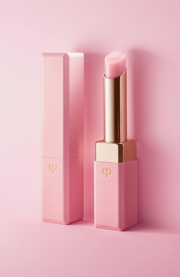 Clé de Peau Beauté, Lip Glorifier, Neutral Pink - Image 2