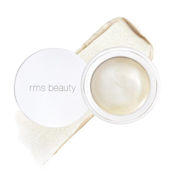 RMS Beauty Luminizer - Dewy Cream Highlighter & Face Glow