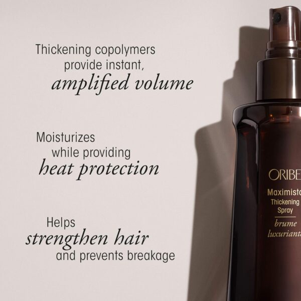 Oribe Maximista Thickening Spray - Image 3