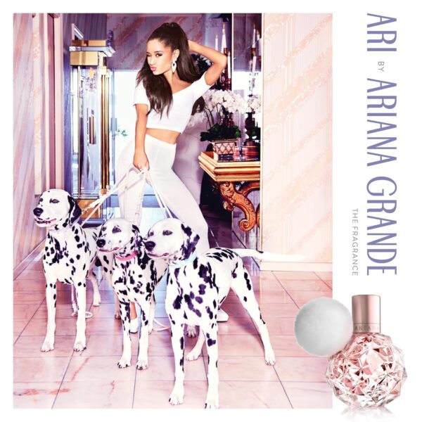 Ariana Grande Ari - Image 2