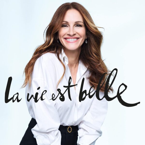 Lancôme La Vie Est Belle Eau de Parfum - Long Lasting Fragrance with Notes of Iris, Earthy Patchouli, Warm Vanilla & Spun Sugar - Floral & Sweet Women's Perfume - Image 2