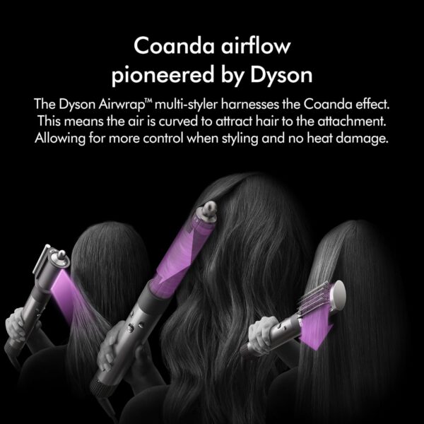 Dyson Airwrap - Image 2