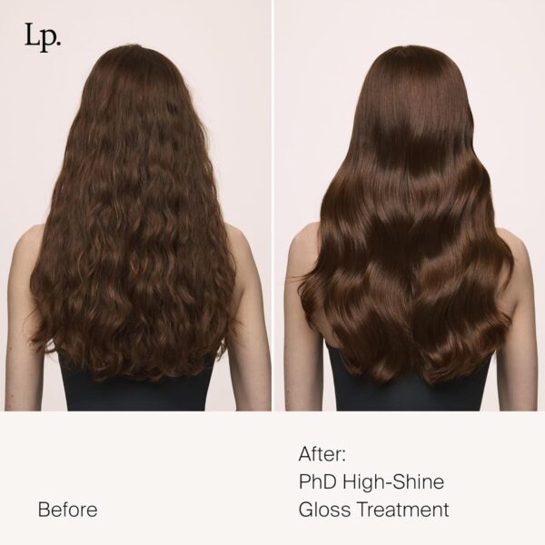 Living Proof Perfect hair Day High-Shine Gloss - Image 3