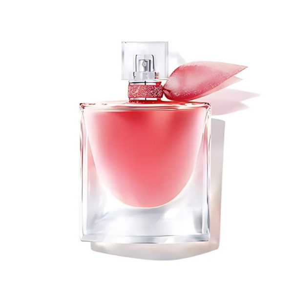 Lancôme​ La Vie Est Belle Intensément Eau de Parfum - Long Lasting Fragrance with Notes of Raspberry, Jasmine & Red Sandalwood - Warm & Floral Women's Perfume