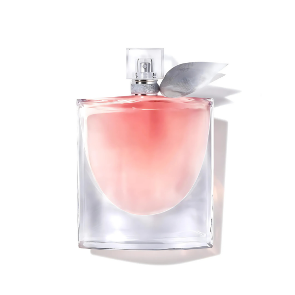 Lancôme La Vie Est Belle Eau de Parfum - Long Lasting Fragrance with Notes of Iris, Earthy Patchouli, Warm Vanilla & Spun Sugar - Floral & Sweet Women's Perfume