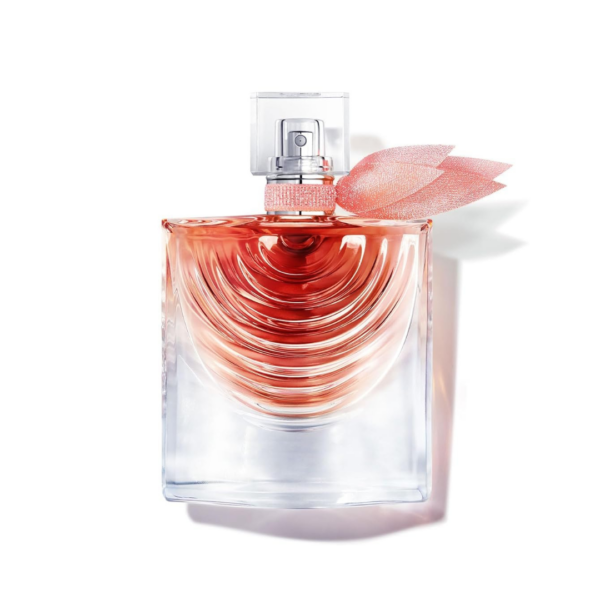 Lancôme​ La Vie Est Belle Iris Absolu Eau De Parfum - Warm and Spicy Womens Perfume - With Notes of Iris, Jasmine & Fig - Long Lasting Fragrance