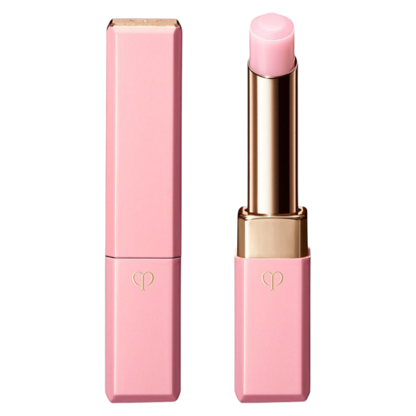 Clé de Peau Beauté, Lip Glorifier, Neutral Pink