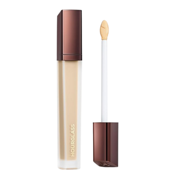 Hourglass Vanish Airbrush Concealer. Weightless and Waterproof Concealer for a Naturally Airbrushed Look