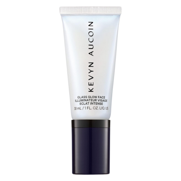 Kevyn Aucoin Glow Face & Body Highlighter