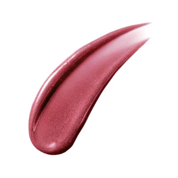 Fenty Beauty by Rihanna Gloss Bomb Universal Lip Luminizer Riri - Image 2