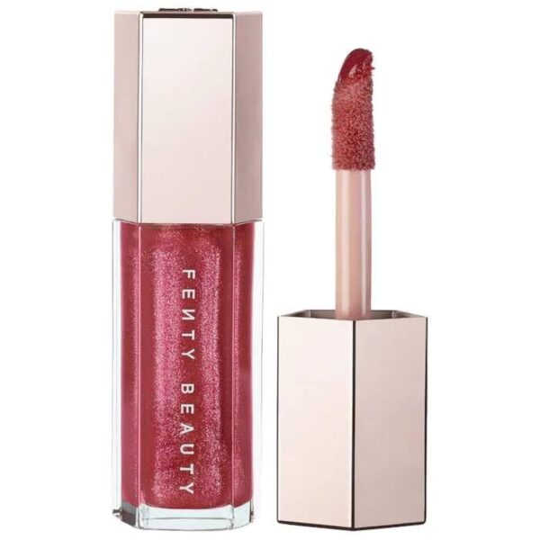 Fenty Beauty by Rihanna Gloss Bomb Universal Lip Luminizer Riri