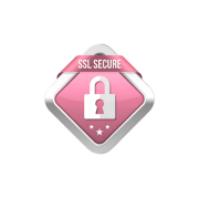 SSL SECURE